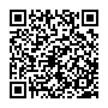 QR code for plate WJP-7876