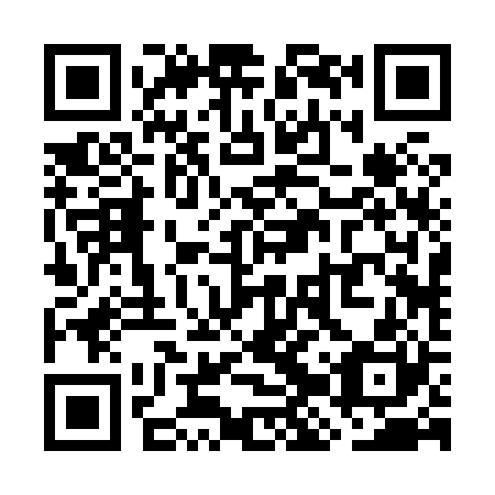 QR code for WJR820