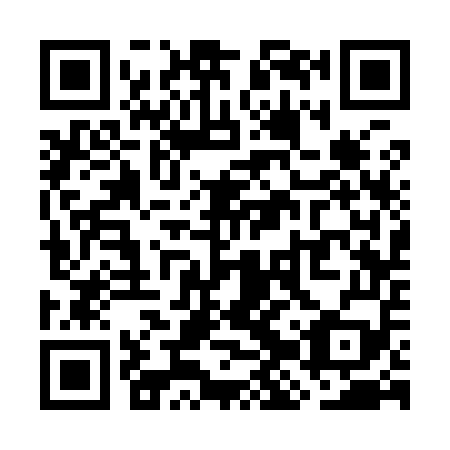 QR code for WJS-959