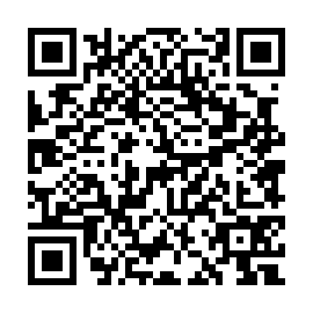 QR code for WJT0740
