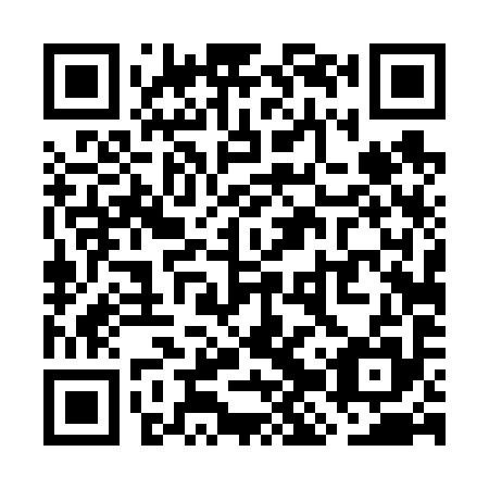 QR code for WJT695