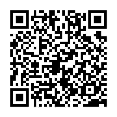 QR code for WJW-6252