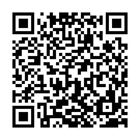 QR code for WJY-336