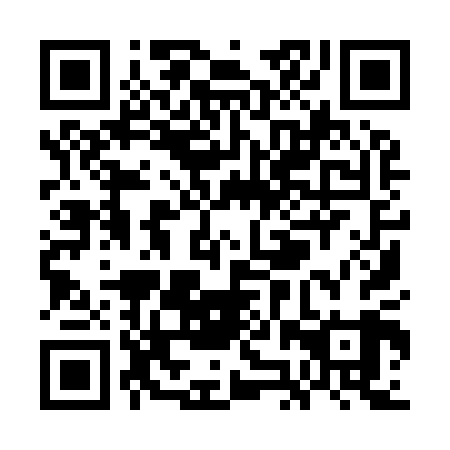 QR code for WJY-909