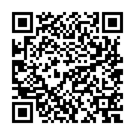 QR code for WJZ-9507