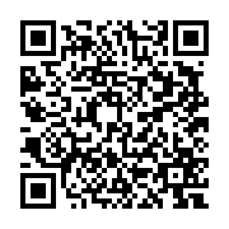 QR code for WK0-D673