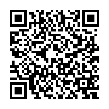 QR code for WK0-G604