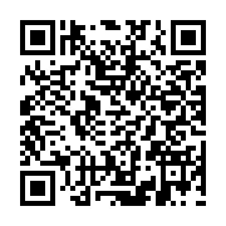 QR code for WK0-W331