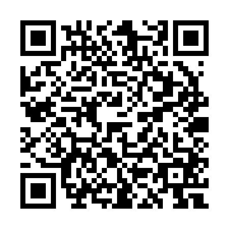 QR code for WK0R442