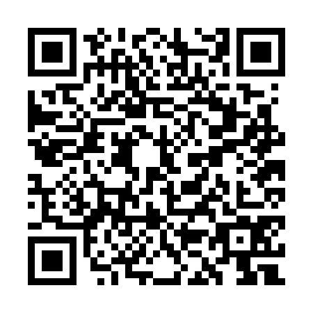QR code for WK2-G741
