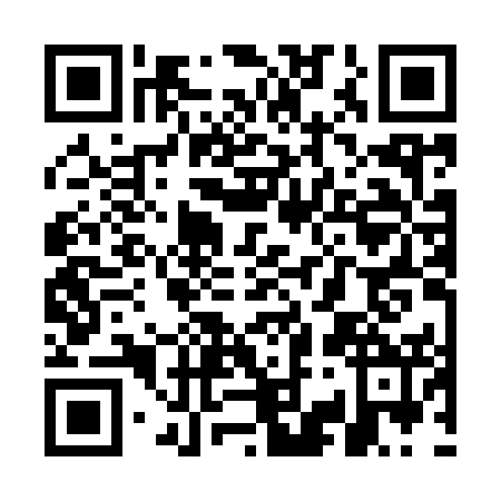 QR code for WK2-I524