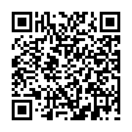 QR code for WK2-Y421
