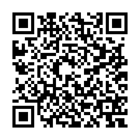 QR code for plate WK2-A248