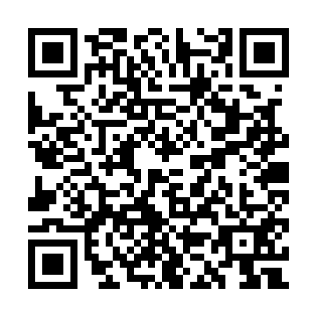 QR code for plate WK2-Q518
