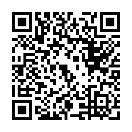 QR code for WK3-C103