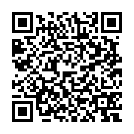 QR code for WK3-D741