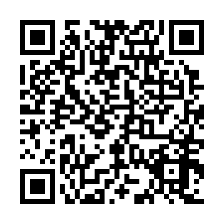 QR code for WK4-C583