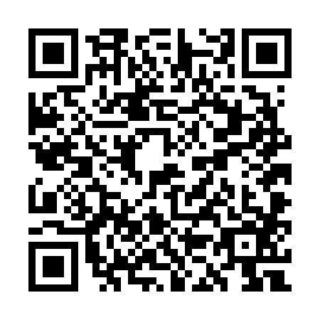 QR code for WK4-F868