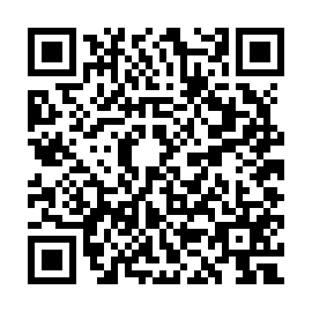 QR code for WK4-J553