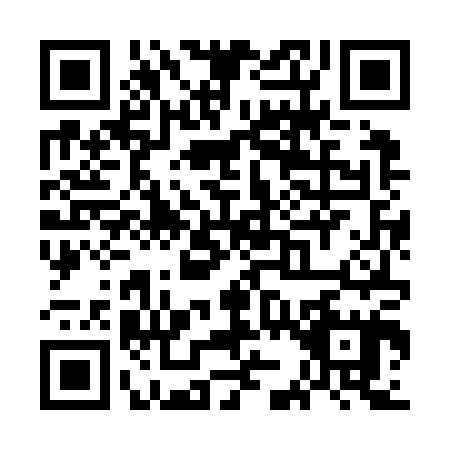 QR code for WK4K054