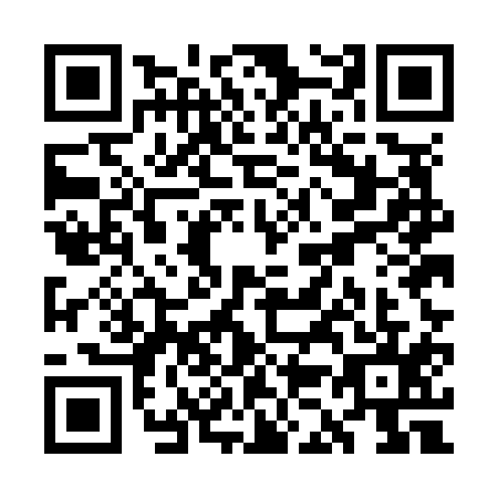 QR code for WK5-N158