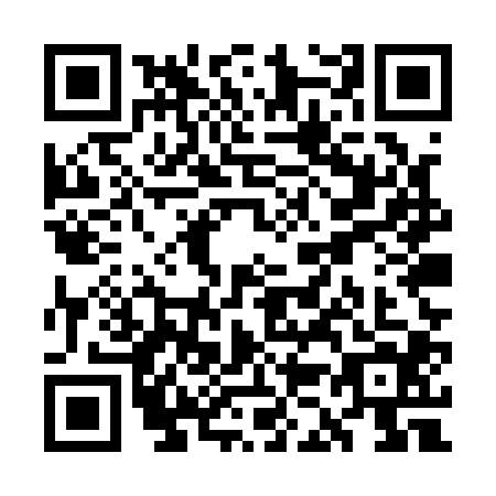 QR code for WK5-Q046