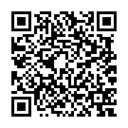 QR code for WK6-L351