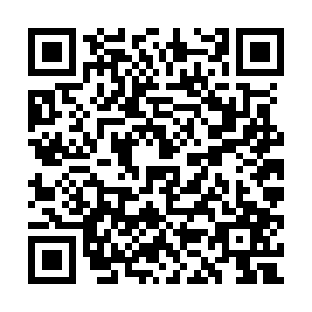 QR code for WK6-O075