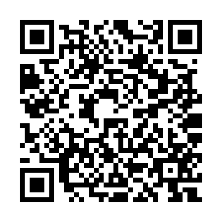 QR code for WK6-U578