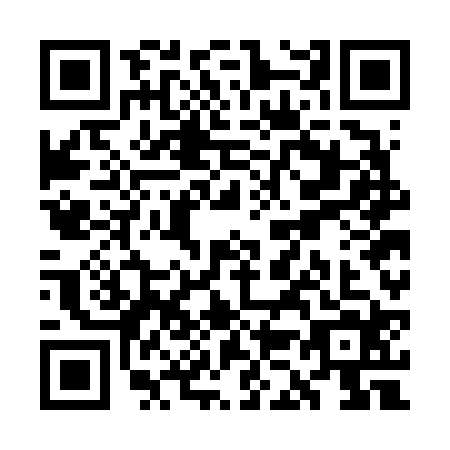 QR code for WK7F248