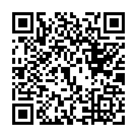 QR code for WK8-V233