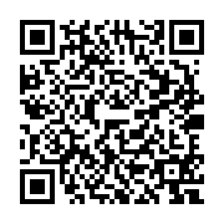 QR code for WK8-V940