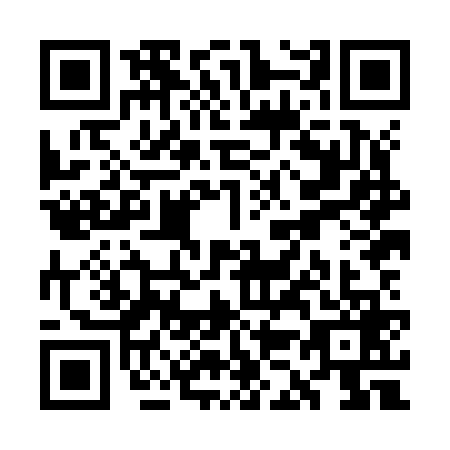 QR code for plate WK8-J695