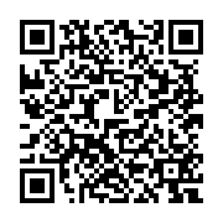 QR code for WK8N538