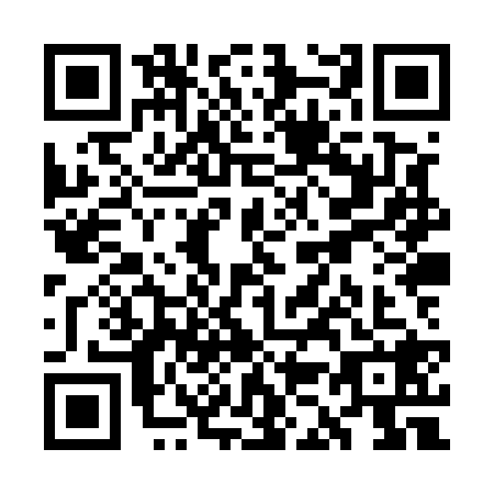 QR code for plate WK8-U285
