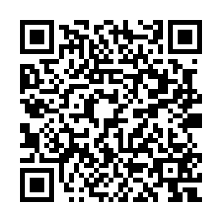 QR code for WK9P531