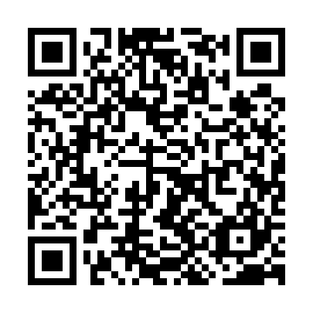 QR code for WKA527