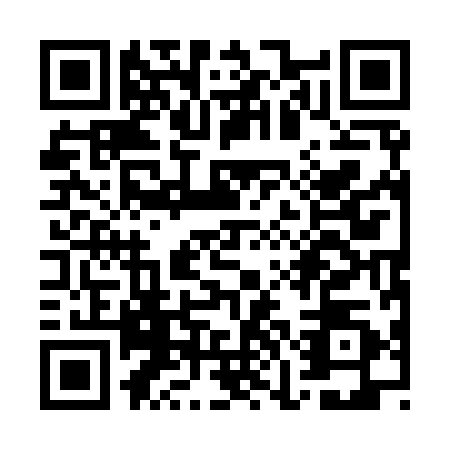 QR code for plate WKA-9900