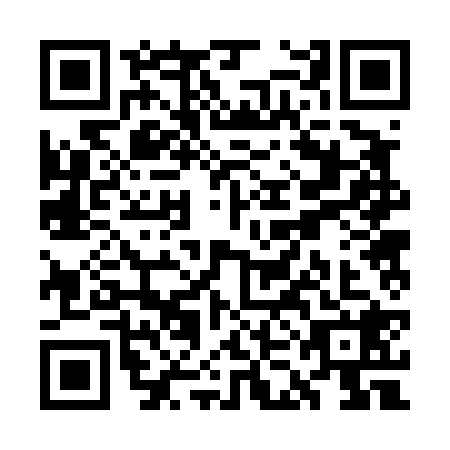 QR code for WKB-4288