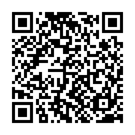 QR code for WKC-337
