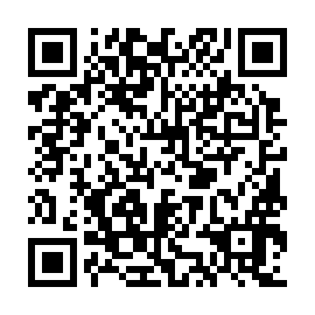 QR code for WKE-396