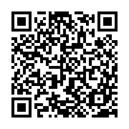QR code for WKE047