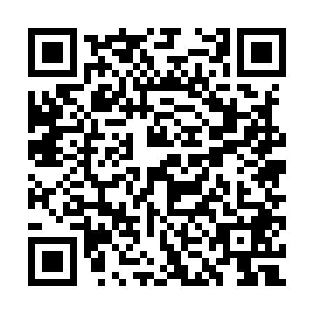 QR code for WKE9488