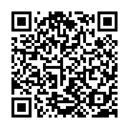 QR code for WKF-019