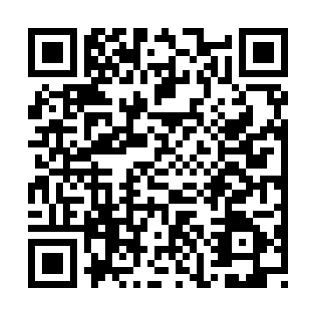 QR code for WKF-9057