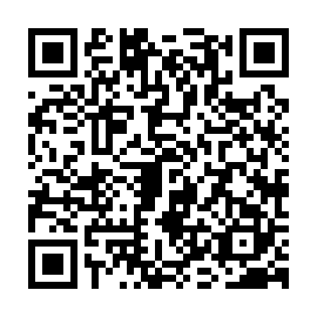 QR code for WKH-1229
