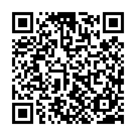 QR code for WKH-427