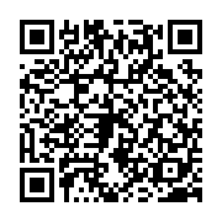 QR code for WKI-2582