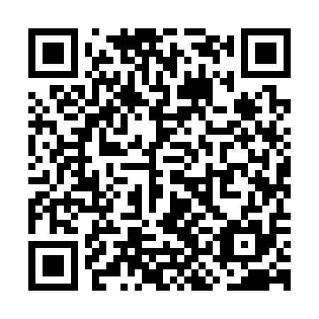QR code for WKI315