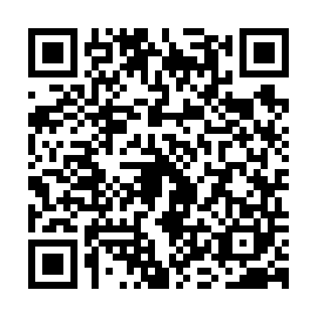 QR code for WKK-6407